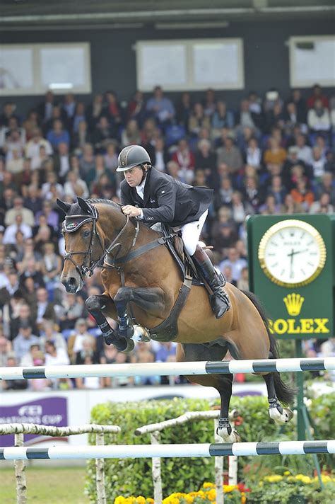 rolex grand slam winners|grand slam of events.